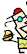 overall12.gif (1407 bytes)